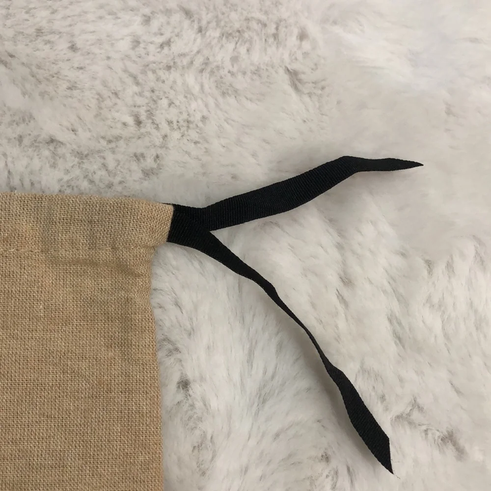 GUCCI  dust bag